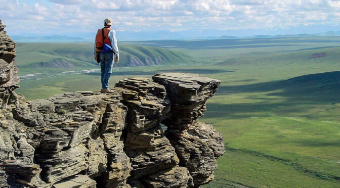 Turystyka online wygoda planowania wyjazdu