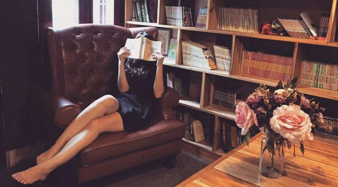 Pomoc tragarzy przy przeprowadzce