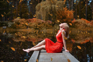 jak zadbać o skórę