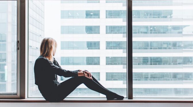 Wybór nowych okien do domu jednorodzinnego